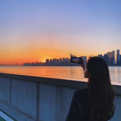 -SEBASTIAN塞巴斯汀