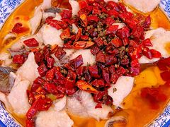 -江湖万州烤鱼(王子美食城)