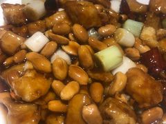 -雲蜀龙阁·金牌水煮鱼(方庄店)