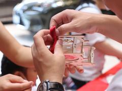 -广州长悦雷克萨斯