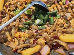 -富正毅三下锅连锁(三店)