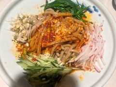 -龍聚祥烧麦馆(鼓楼店)