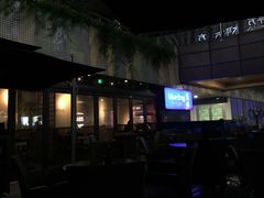blue&nbsp;frog蓝蛙(水游城店)-bluefrog蓝蛙(水游城店)