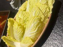 -滇牛云南火锅(桂林路店)