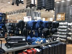 -MUJI无印良品(环球港店)