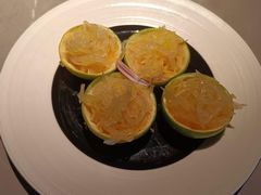 -醉庐·新上海菜(南京西路店)