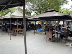 -兴福老面馆(寺路街店)