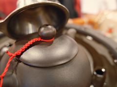 早茶-点都德(聚福楼店)