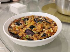 -月圆霖特色农家乐