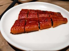 -味千拉面(东营西城万达店)