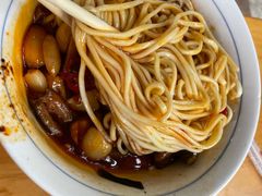 -牛王庙特色面(杏苑公寓店)