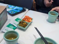 -谷田稻香·砂锅菜(汇暻广场店)