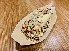 -Patagonia Chocolates(皇后镇店)