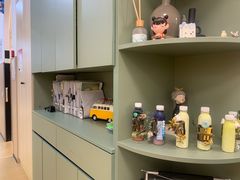 -艺塔木美学教育(和达校区)