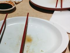 -喜家德虾仁水饺(济钢店)