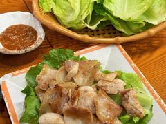 -韩礼年糕(飞虹路店)