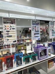 -塑唐玩具(更新场店)