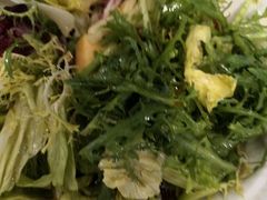 -老浒记烤鸭-北京菜(琉璃厂店)