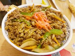 -村上一屋(回龙观店)