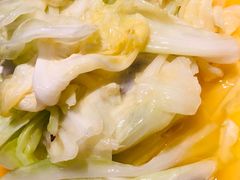 -舌尖上的食缘花园主题餐厅