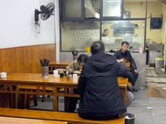 -武胜段记猪肝面(卓锦城店)