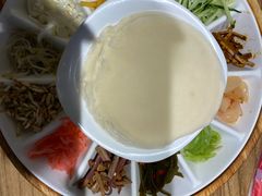 -怪噜范·老贵阳街头名小吃(鸿通城店)