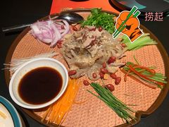 -羽鸽集·乳鸽专门店·地道顺德菜(岭南站店)