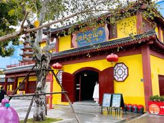 -厦门方特梦幻王国