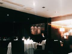 -苏浙总会(国金中心店)