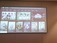 -华夏良子·足道SPA艾灸(翠微店)