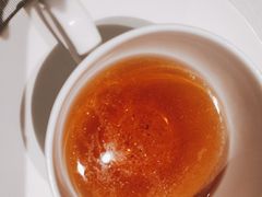 -君庭中餐厅(友谊宾馆店)