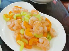 -北京小肠陈饭庄(方庄店)