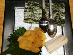 -渔藤(万柳东路店)