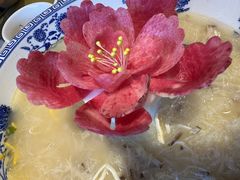 -老雒阳面馆·水席(高新区店)