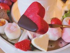 -哈根达斯(宁波和义店)