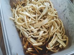 -冶春茶社(太和广场店)