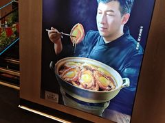 -连鹭海鲜·海肠捞饭·海胆饭(星海店)
