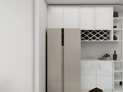 -居丽装饰空间设计(奉贤店整合到徐汇总部)