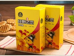 -科尔沁牛肉专营店(康桥店)