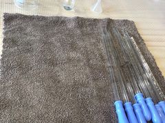 -墨more调香馆DIY自调香水(博雅国际中心B座店)