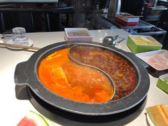 -川西坝子火锅(金沙1.0直营店)