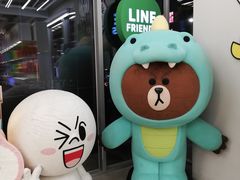 -梨泰院