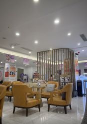 -丽都整形美容医院·全国连锁旗舰店
