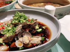 -名善山珍·野生菌汤锅(文殊院店)