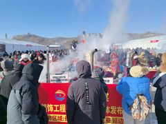 -北山公园