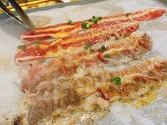 -八乔煎肉馆·丹东特色煎锅(梅林店)
