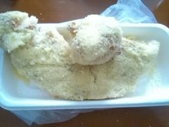 -巴黎贝甜(印象城店)