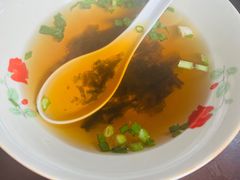 -小狗面馆·杭帮拌川·片儿川(大沽路店)