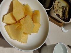 -口味堂(惠济路店)