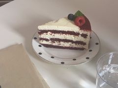 -姆们M Sweetie Cake(三里屯店)